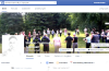 Dr. Langhoff: Facebook als Kommunikations-Portal